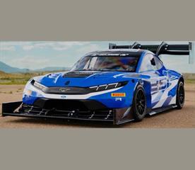 SPA 43PP26
